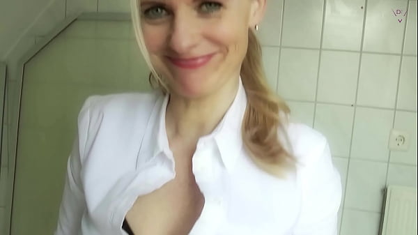 Pleas give me your sperm I need it!