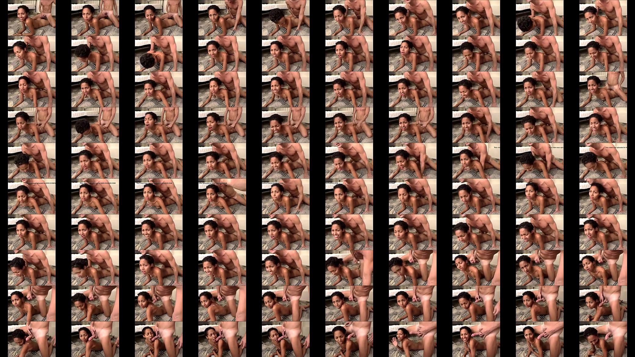 Good fuck cam 预览图