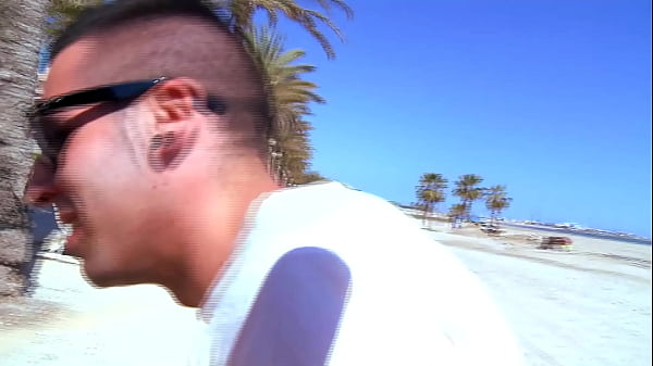 Jenna Presley Has Great Big Tits Primed For Fucking