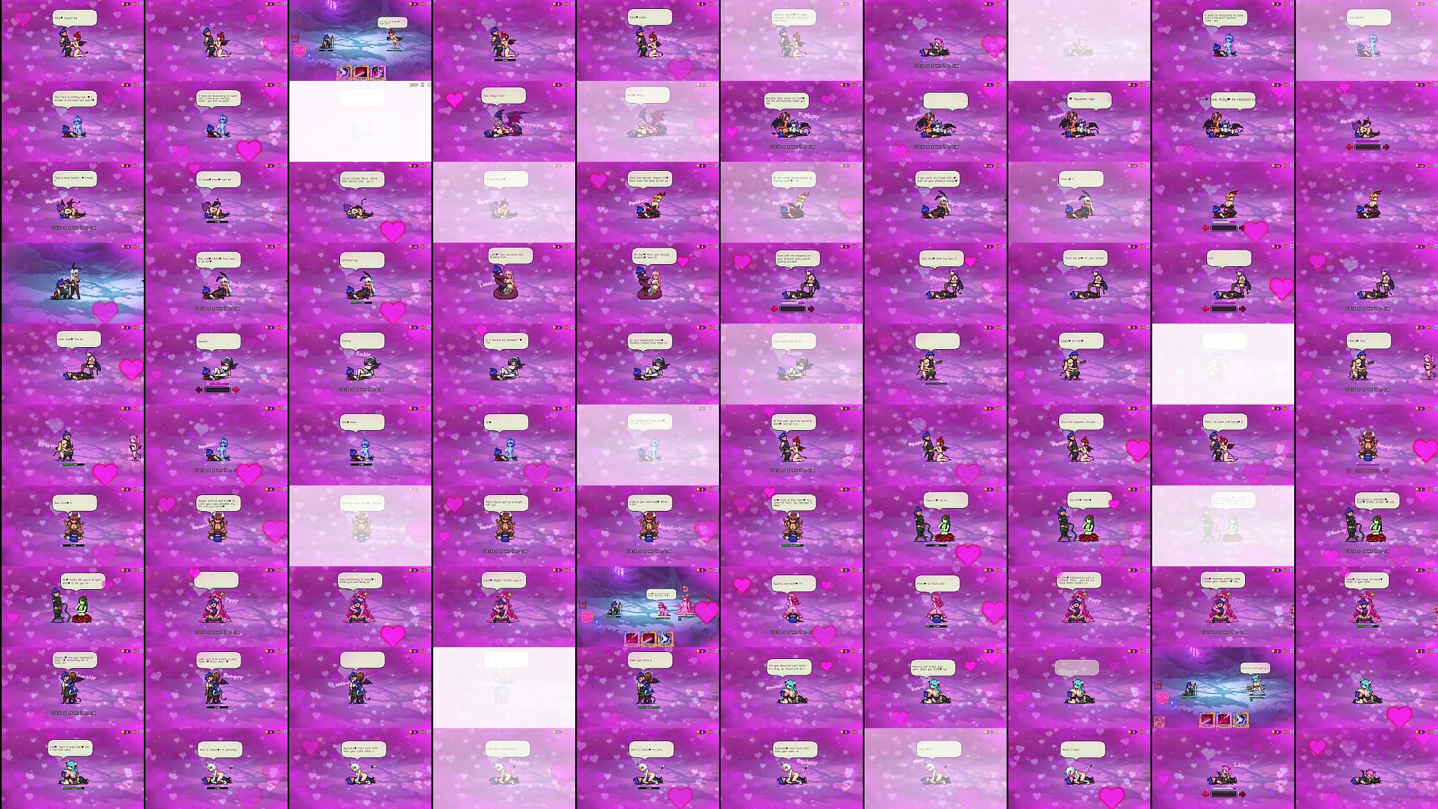 ㄇㄟㄇㄛㄙㄣ 预览图