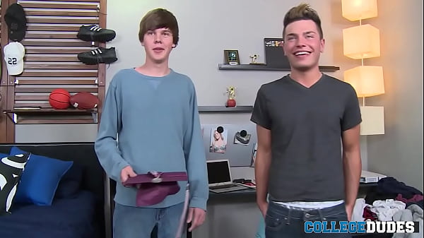 Tommy White Tops Josh O'Brian