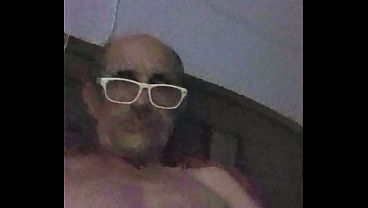 LESBIANAS FOLLANDO BESANDOSE Y CHUPANDOSE MUY RICO