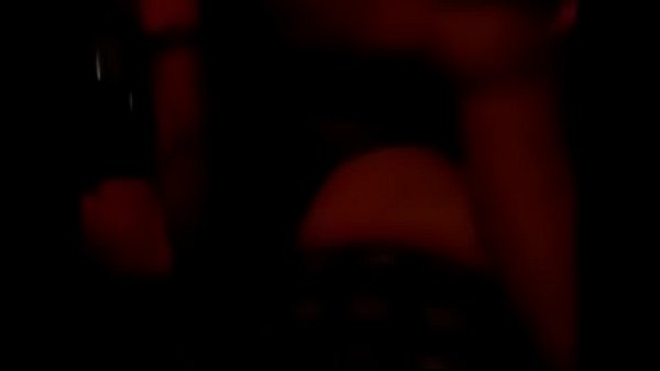 he fucks me in my ass