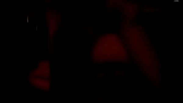 he fucks me in my ass