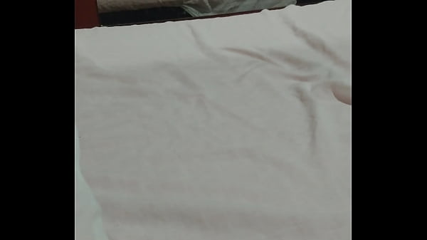 Dando pro ativo coroa