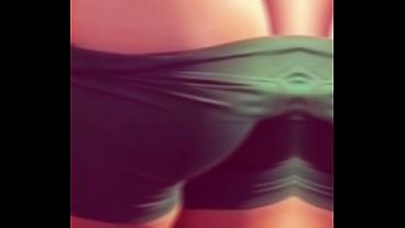 I GOT FUCKED AFTER CELEBRATING MEXICO'S WON, WANNA SEE???