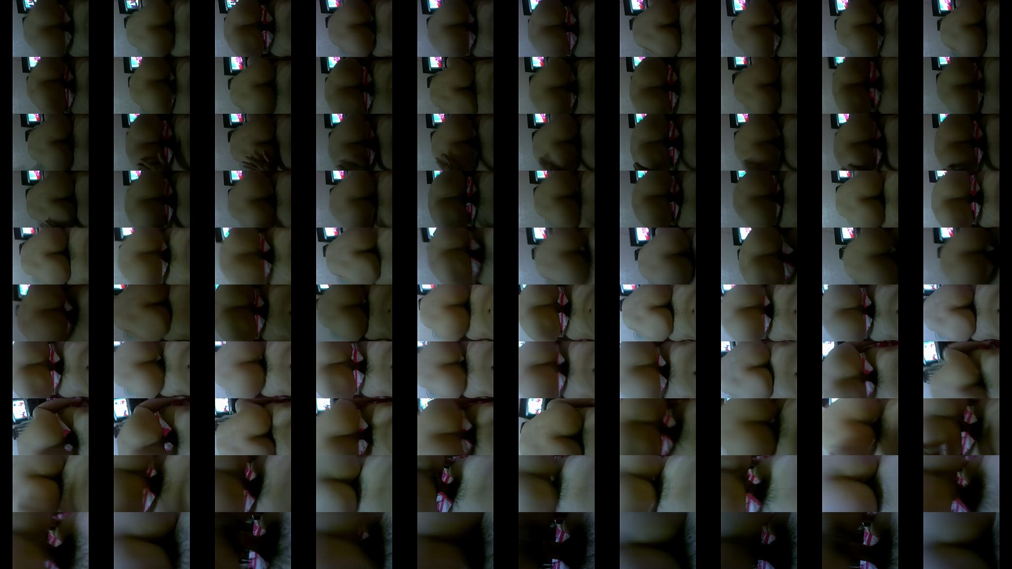 Video0008 预览图