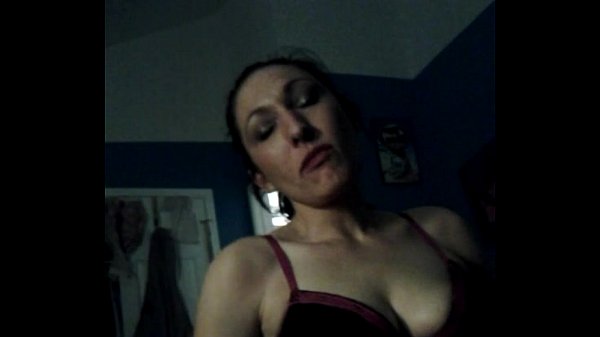 Download Video - I Missed Him 3 &lpar;Musik&rpar;