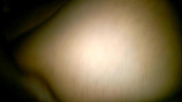 in the corner