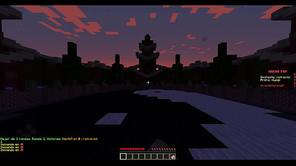 Retreviol pide PVP (TERMINA MAL) *sin vacelina*