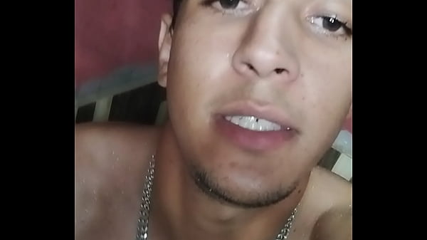 Vídeo de verificação