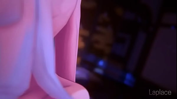  [Laplace] Kokomi's Midnight Cravings