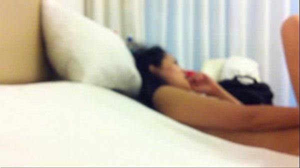 riding amateur asian cowgirl chinese