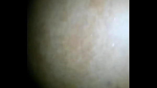 Minha preta safada do guloso