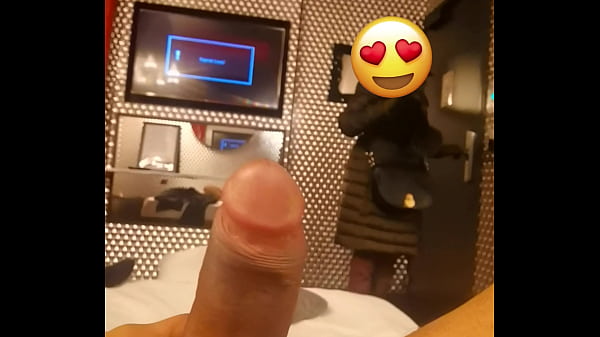 OBRIGADO SR CORNINHO! A TUA MULHER CAPRICHOU HJ...