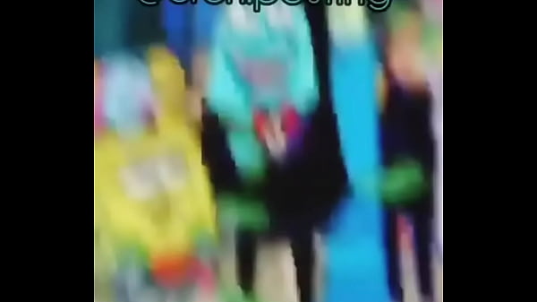 thumb shitpost