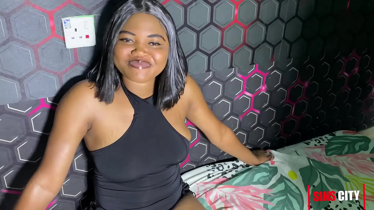 Candy Hush se folla una gran polla negra y lo pajea para liberar un montón de semen.
                    anal cumshot cum sex hot sexy babe blowjob doggystyle fuck ebony cowgirl pussyfucking oral horny orgasm couple missionary big cock black cock muchos negros