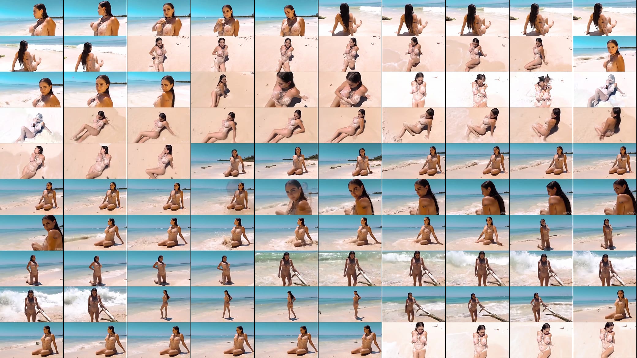 celia lora 预览图