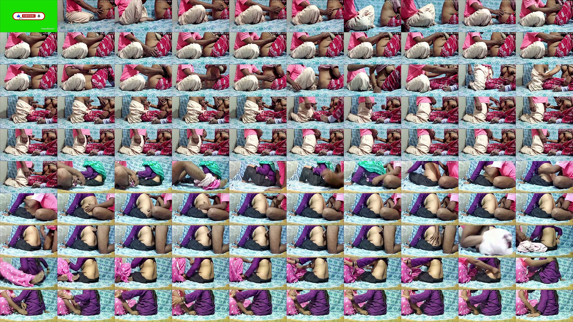 Janohot7286 - update #229 - Project 03-08(3) HD 720p LOW FR30 - Mar 10, 2026 预览图