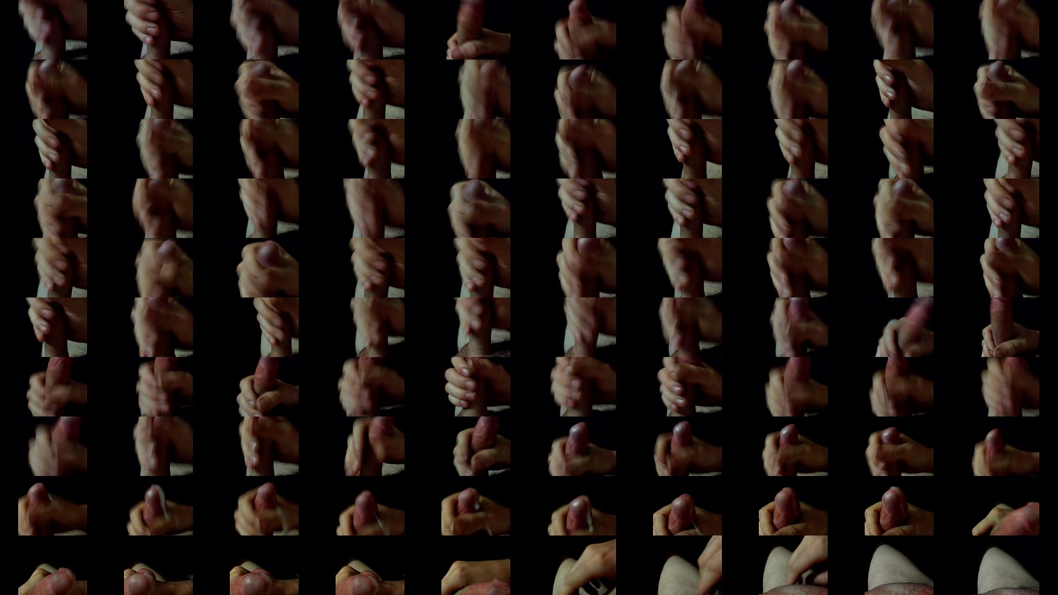 Cumshot 预览图