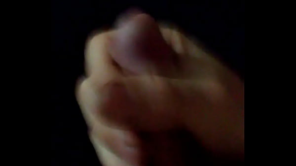Cumshot