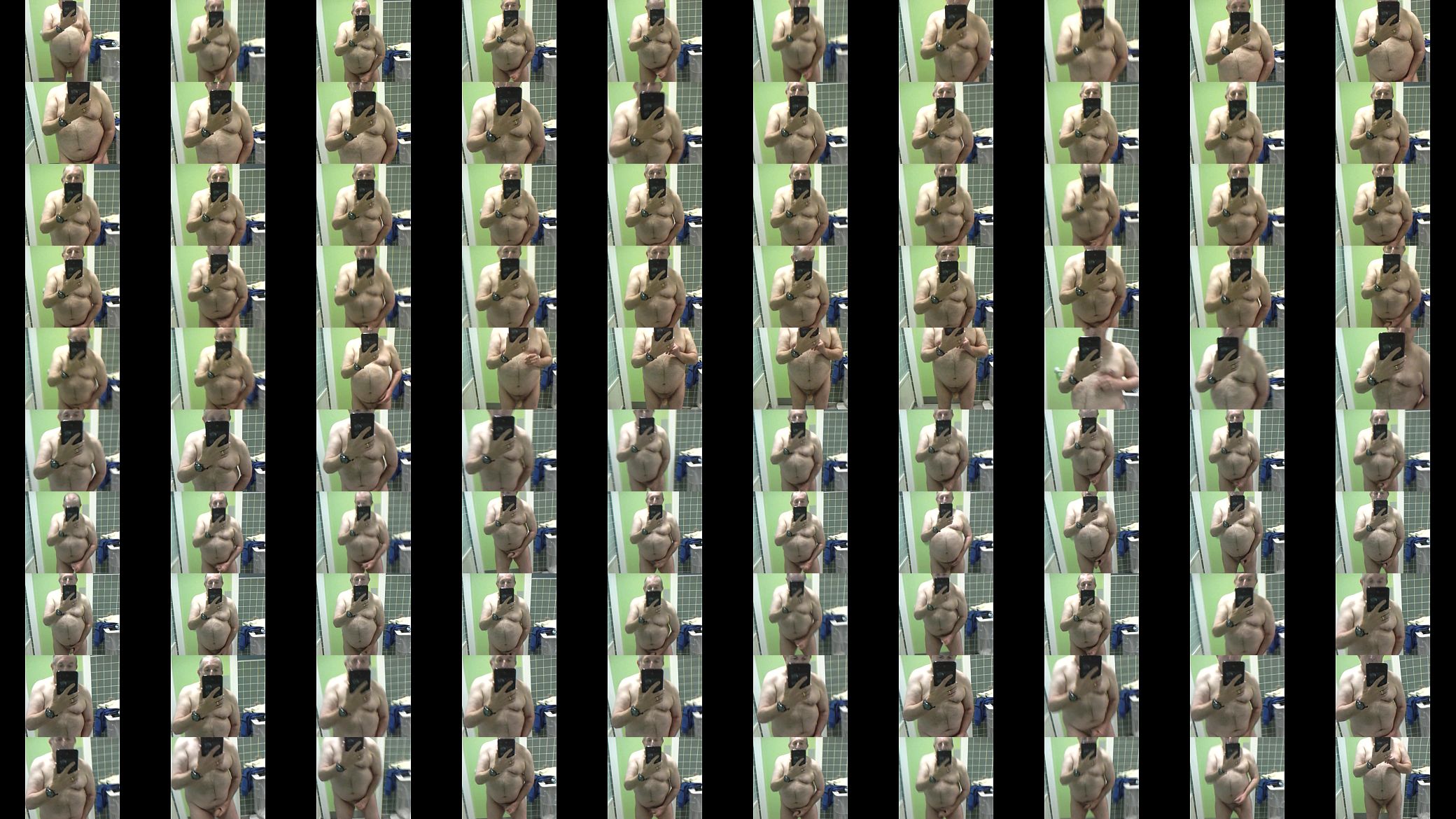 VID 20150811 154102 预览图