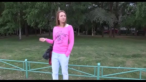 Horny legal age teenager angel sex