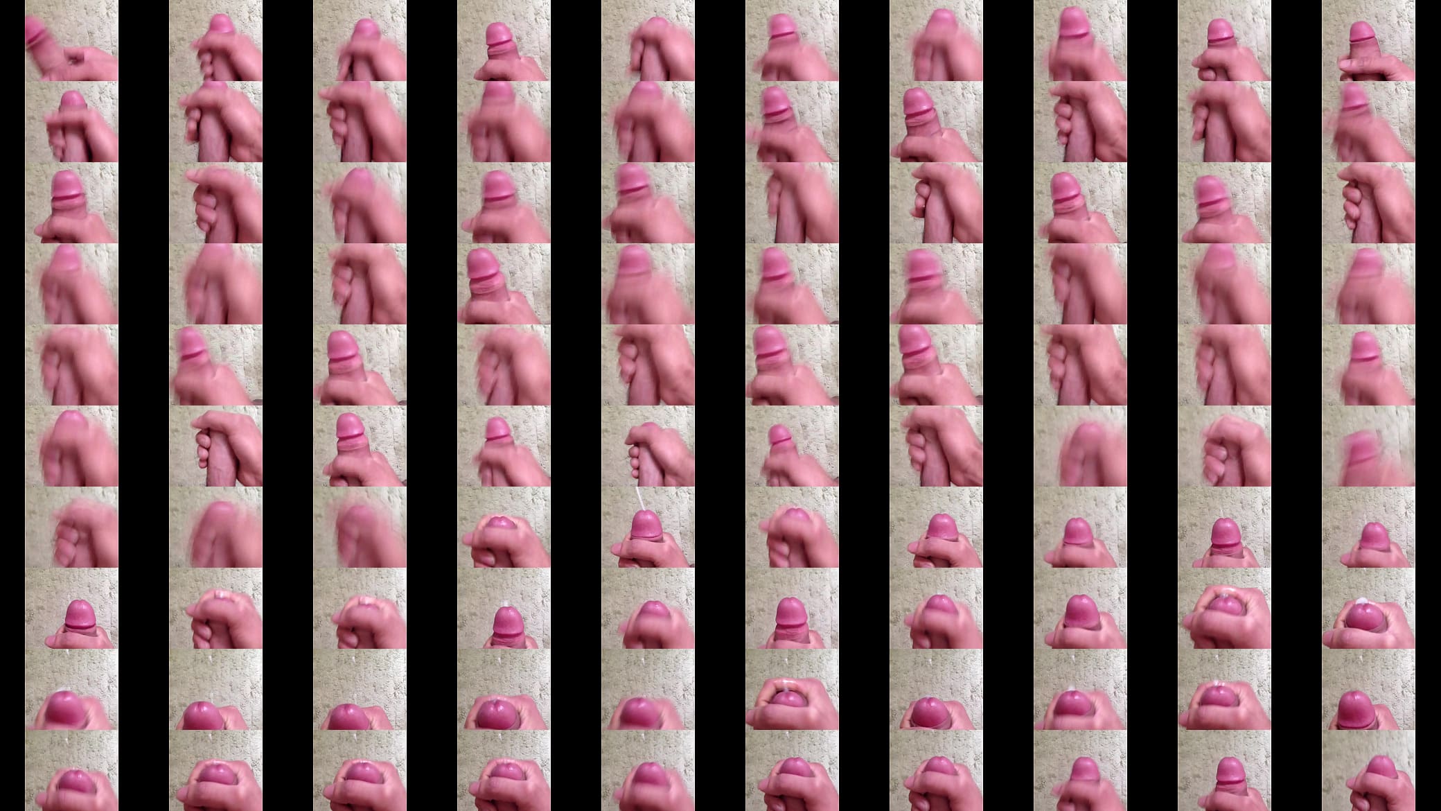 Big cum load 预览图