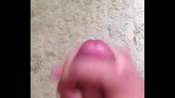 Download Video - Big cum load