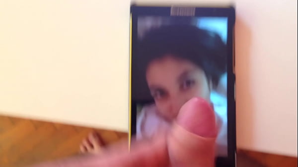 Download Video - Rm796429 cum tribute