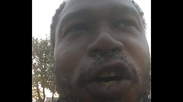 Verification video х