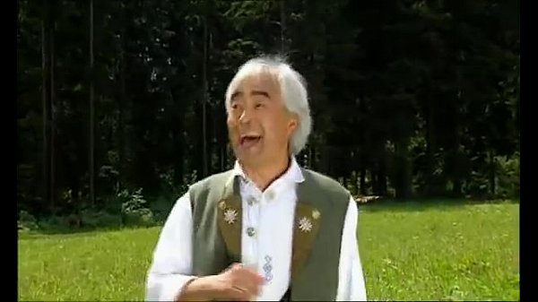 Hot asian taking big cocks