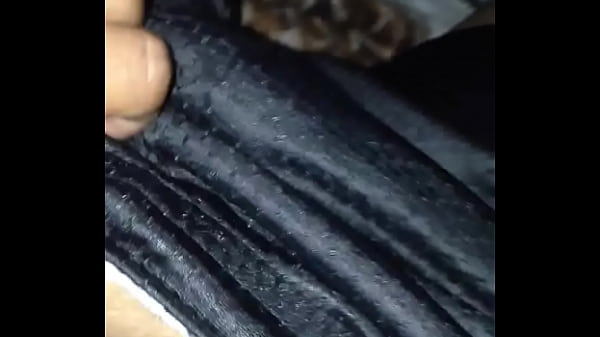 Download Video - trim&period;ZErifv&period;MOV