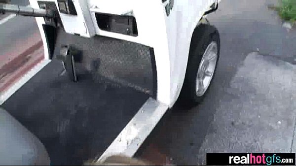 Hot Lovely Girlfriend Perform Best Sex On Cam clip-04