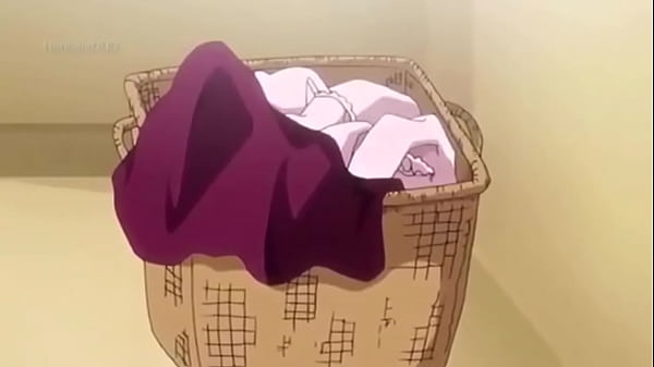  HENTAI DUBLADO   Green Eyes Ane Kyun Yori   Melhores Cenas
