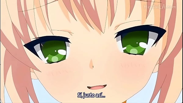 alumna y profesor haciendo el amor ccompleto aquí -> https://fumacrom.com/2AHYx