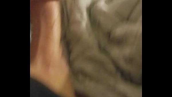 Download Video - Chaxx69