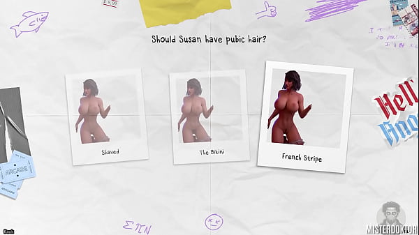 Download Video - FRESHWOMEN &num;103