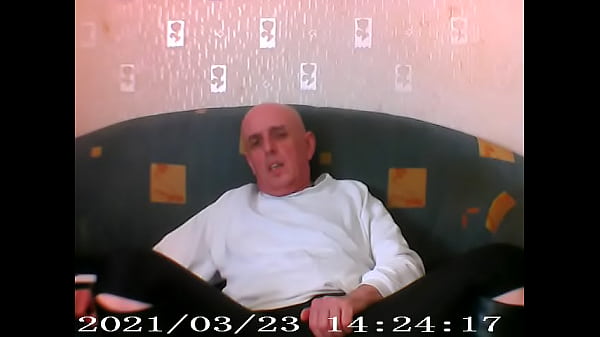 Lycra und geil das passt gut zusammen Goileglatze