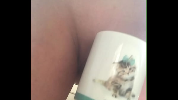 Hey, how are you? Come join me soon for a chance to...