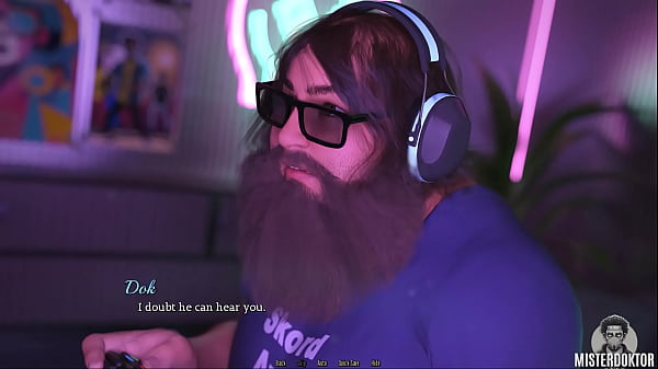 Download Video - DREAMLAND &num;34 - That pussy of hers needs to be stuffed soon