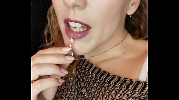 You too can ask me for your JOI video in private content. 48 sec