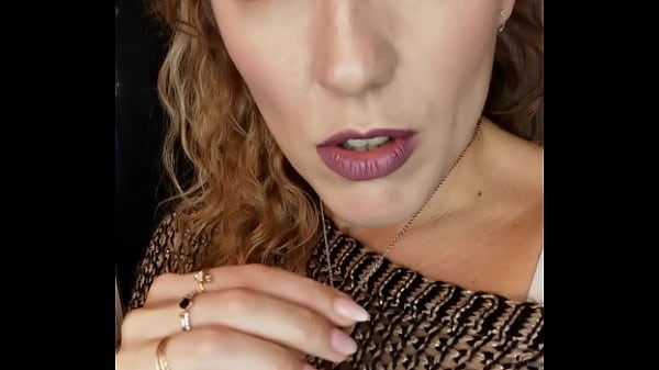 Toi aussi demande moi ta vidéo JOI en contenu privé