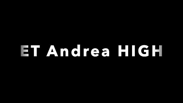 3299 the blond twink ANDREA fucked raw by TONIO
