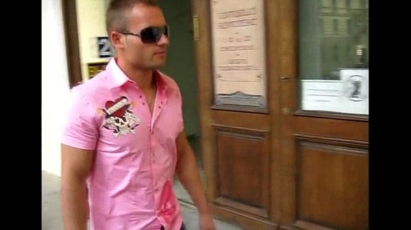 Legal age teenager playgirl wants some sex