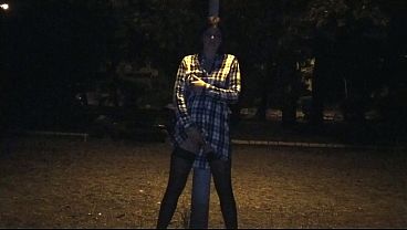 Our mutual masturbation again goes to far