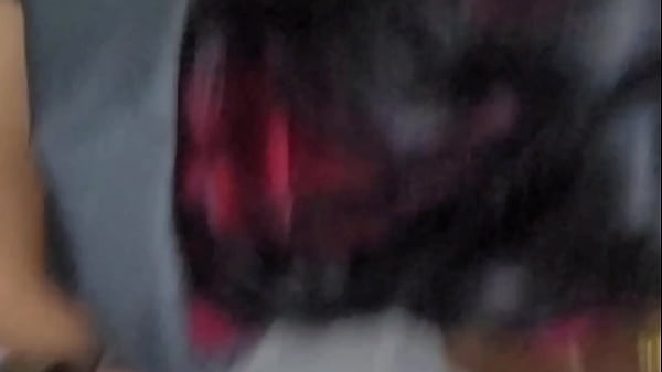 FUCKED IN THE BATHROOM!!! Fucking Her Classmate in Secret, IN THE SCHOOL BATHROOM!! The Bastard Records Everything!! Hot Mexican Teen Gets Fucked!! REAL HOMEMADE VIDEO!