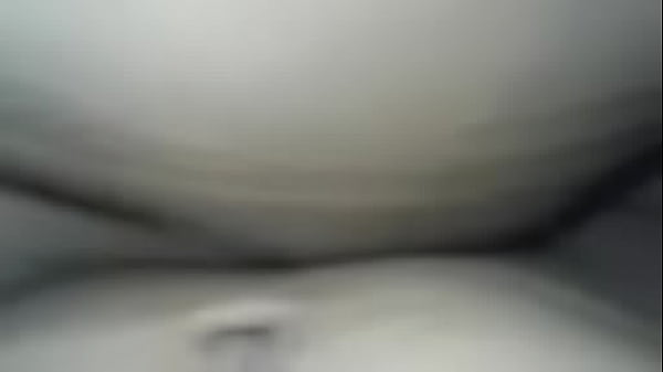 Fucking the pussy of a local girl until she cums all over her pussy, lots of it, worth sucking.