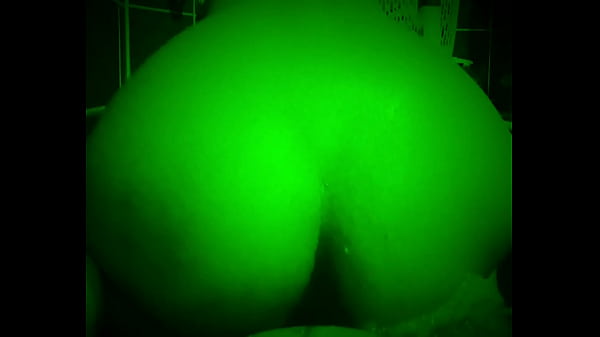 Me la doy en el jacuzzi ¡