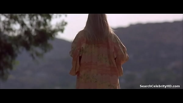 Jaime Pressly in Poison Ivy 1997